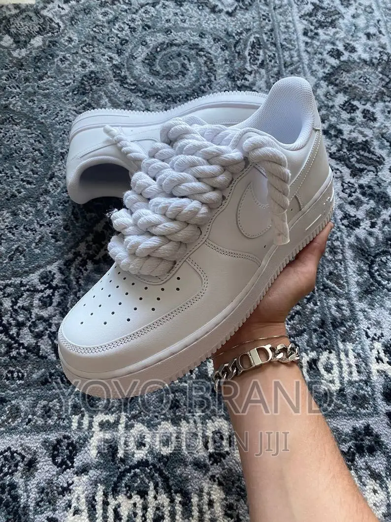 Air Force 1 High Quality