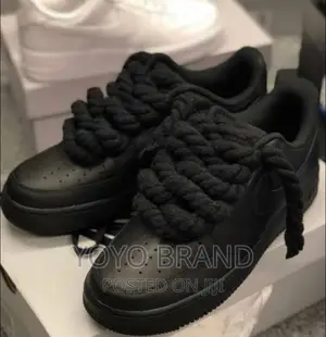 Air Force 1 High Quality