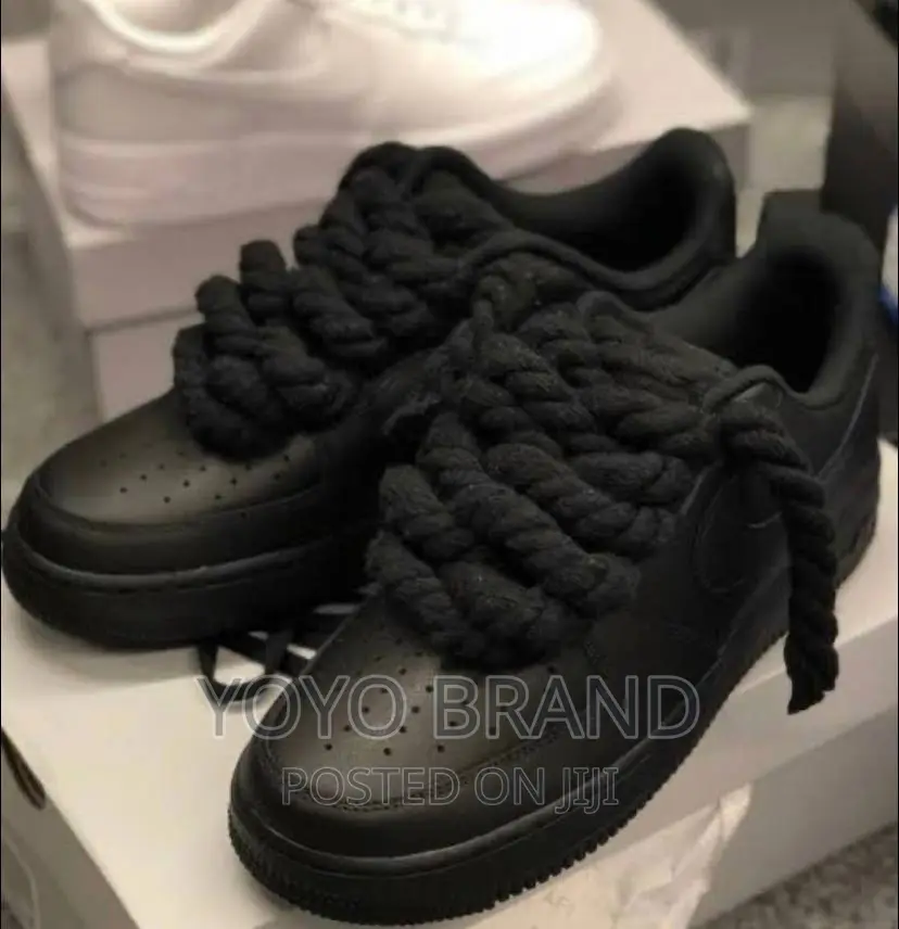 Air Force 1 High Quality