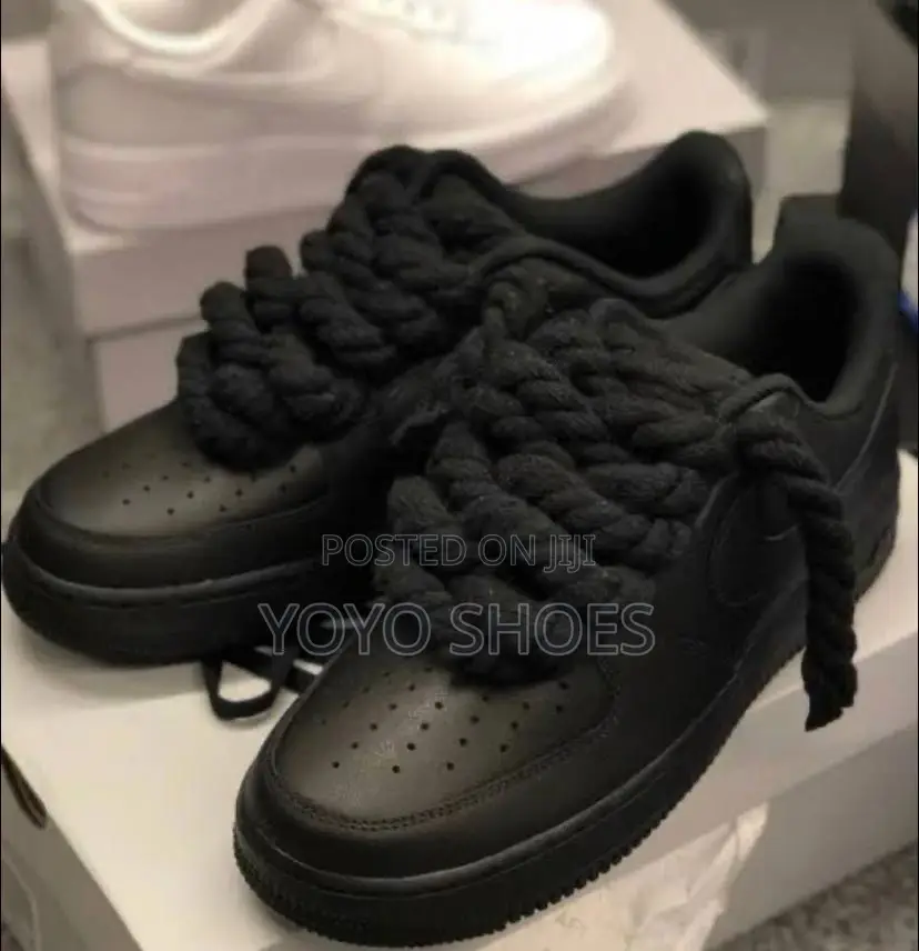 Air Force 1 High Quality