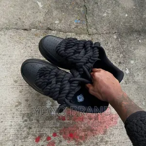 Air Force 1 High Quality