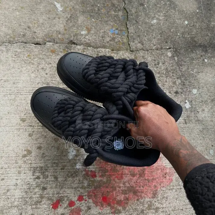 Air Force 1 High Quality