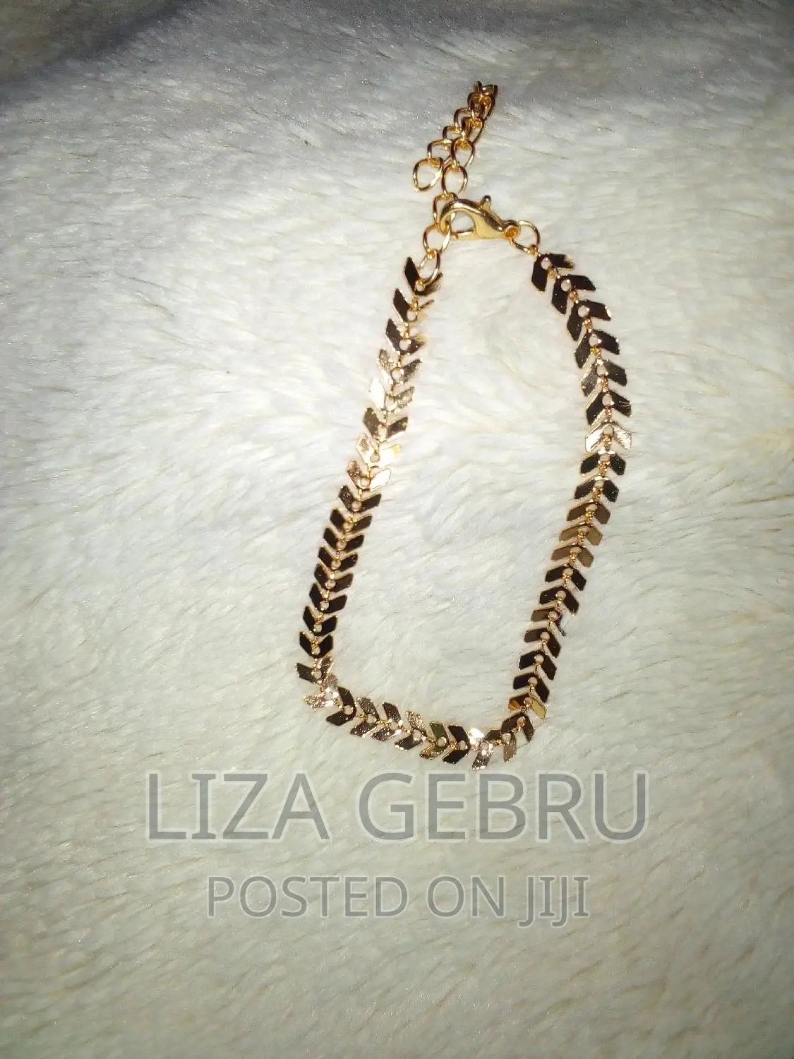 አይለቅም አይዝግም ለረጅም ግዜ ሊገለገሉበት የሚችሉት አልቦ የአንዱ ዋጋ 400 ብቻ