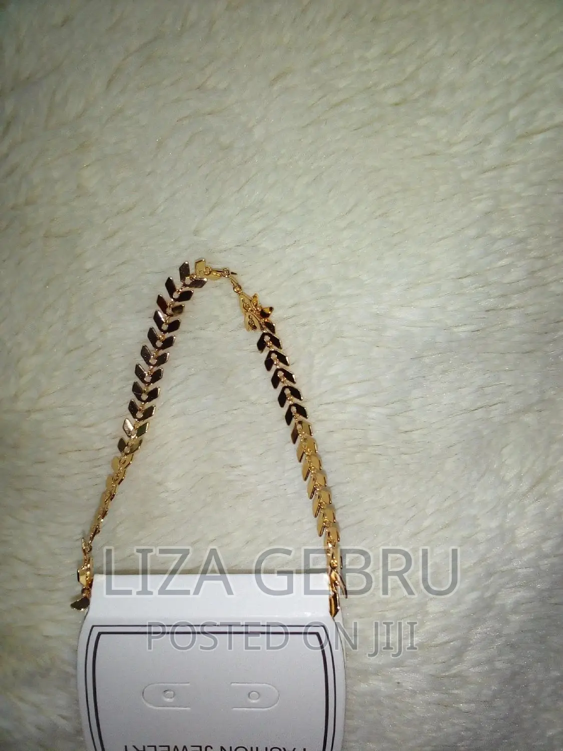 አይለቅም አይዝግም ለረጅም ግዜ ሊገለገሉበት የሚችሉት አልቦ የአንዱ ዋጋ 400 ብቻ