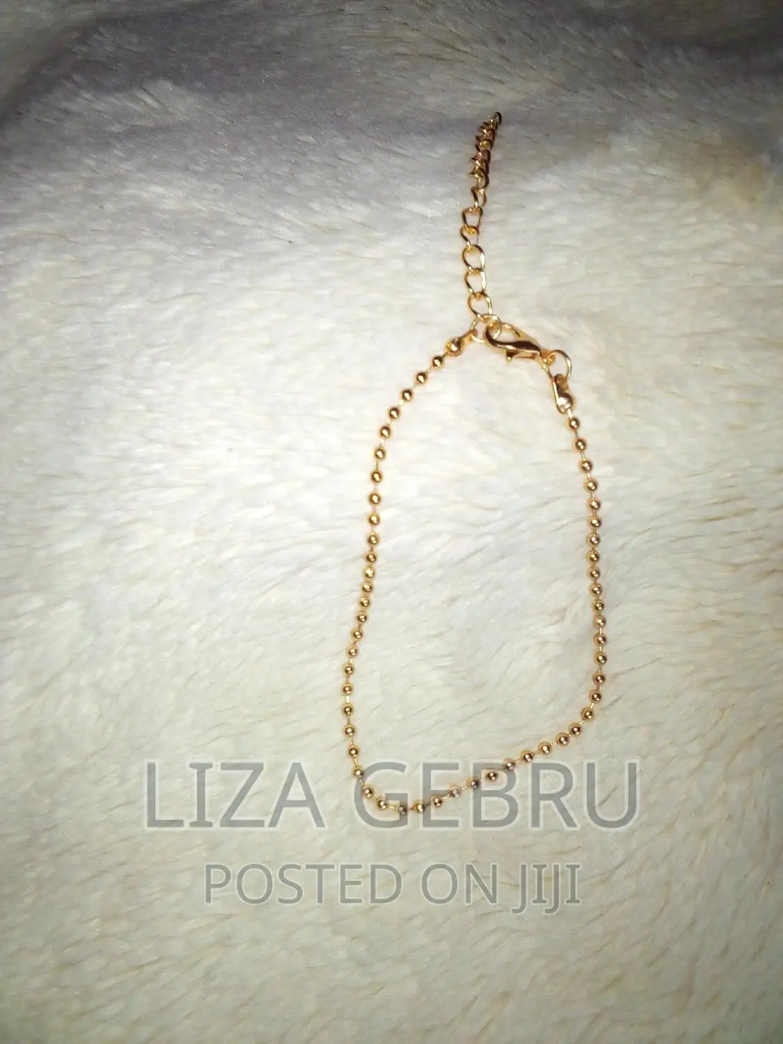 አይለቅም አይዝግም ለረጅም ግዜ ሊገለገሉበት የሚችሉት አልቦ የአንዱ ዋጋ 400 ብቻ