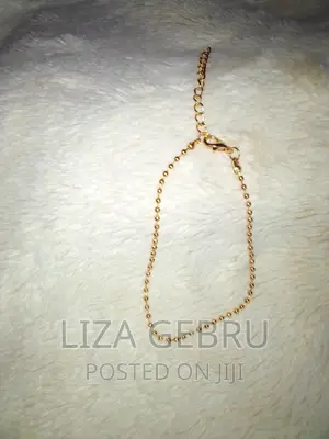 አይለቅም አይዝግም ለረጅም ግዜ ሊገለገሉበት የሚችሉት አልቦ የአንዱ ዋጋ 400 ብቻ