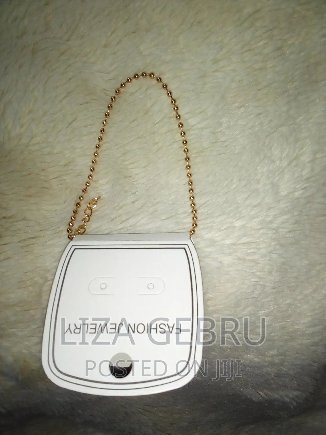 አይለቅም አይዝግም ለረጅም ግዜ ሊገለገሉበት የሚችሉት አልቦ የአንዱ ዋጋ 400 ብቻ