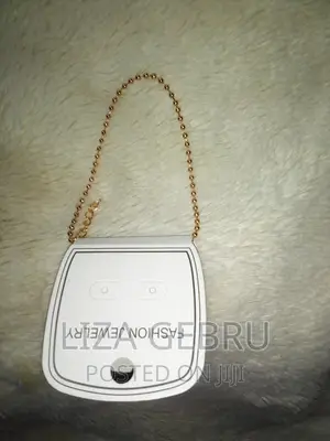 አይለቅም አይዝግም ለረጅም ግዜ ሊገለገሉበት የሚችሉት አልቦ የአንዱ ዋጋ 400 ብቻ