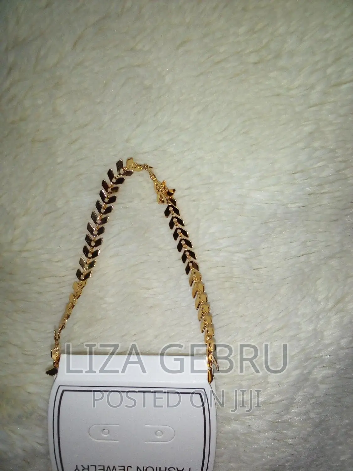 አይለቅም አይዝግም ለረጅም ግዜ ሊገለገሉበት የሚችሉት አልቦ የአንዱ ዋጋ 400 ብቻ