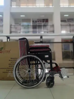 Kids Wheelchair /Wheelchair for Childrens/ Wheelchair