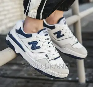 Original New Balance