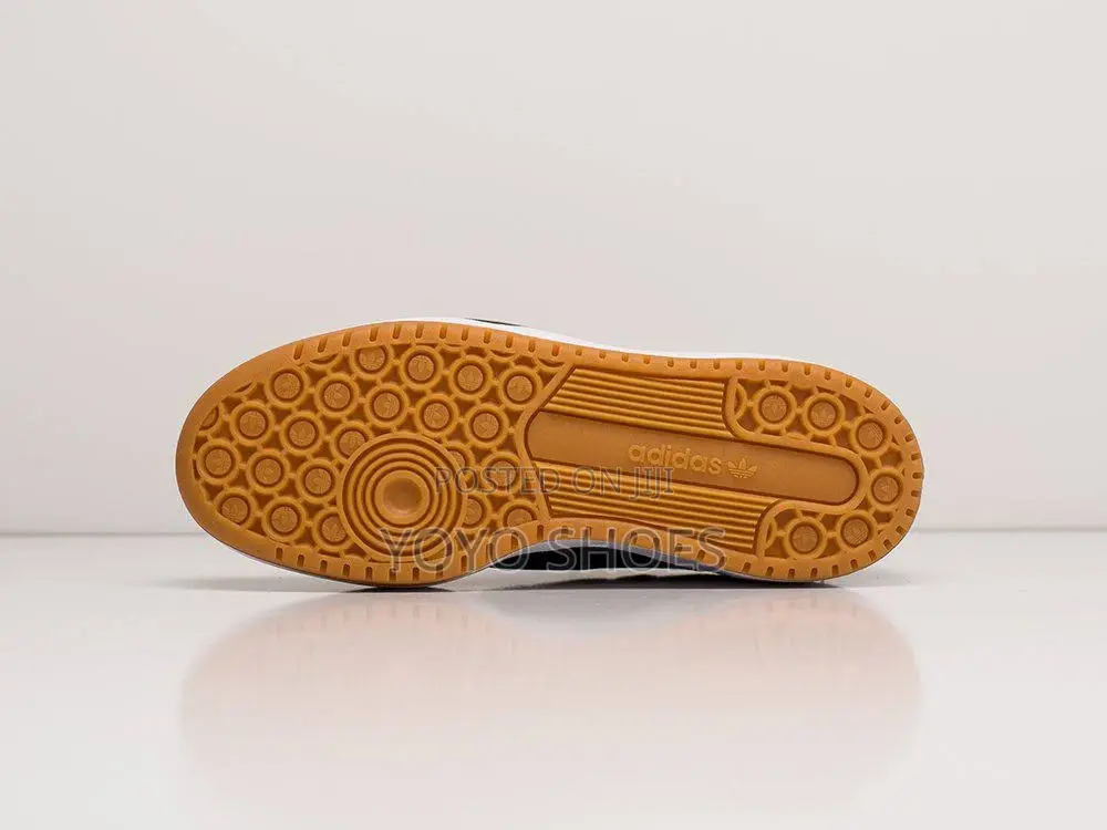 Adidas Fashion Shoes
