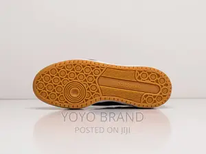 Adidas Fashion Shoes