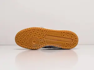 Adidas Fashion Shoes
