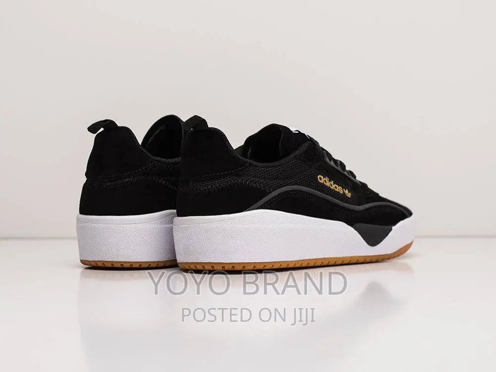 Adidas Fashion Shoes