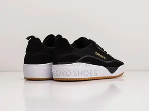 Adidas Fashion Shoes