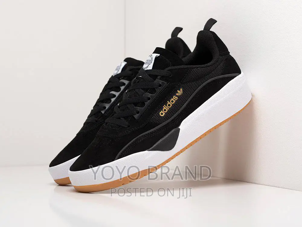 Adidas Fashion Shoes