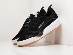 Adidas Fashion Shoes