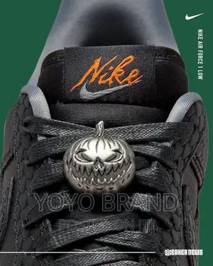 Air Force 1 High Quality