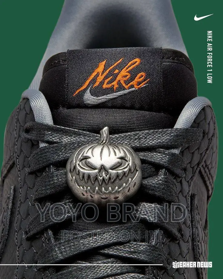 Air Force 1 High Quality