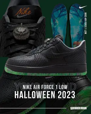 Air Force 1 High Quality