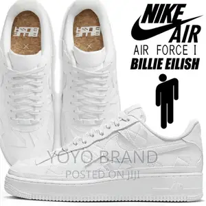 Air Force 1 Orginal