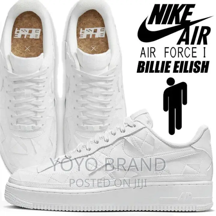 Air Force 1 Orginal