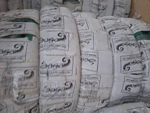 Suction Hose 3 Inche የመጠጫ ቱቦ 3 ኢንች Sagar