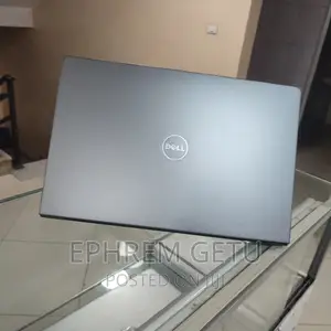 New Laptop Dell Vostro DVCI315 8GB Intel Core I5 SSD 256GB