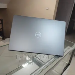 New Laptop Dell Vostro DVCI315 8GB Intel Core I5 SSD 256GB