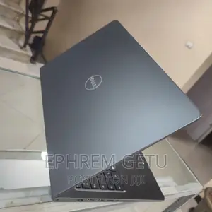 New Laptop Dell Vostro DVCI315 8GB Intel Core I5 SSD 256GB