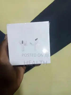 Airpod PRO