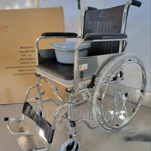 ይደዉሉ ዜሮ_9_twenty-One, Thirty-Two, Sixty-Five, Thirty-Five