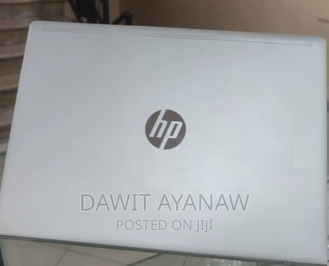 New Laptop HP ProBook 430 8GB Intel Core I5 SSD 256GB
