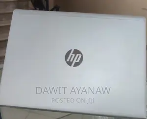 New Laptop HP ProBook 430 8GB Intel Core I5 SSD 256GB