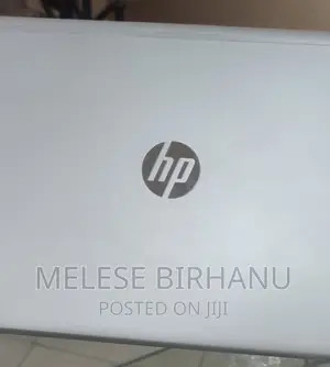 Photo - New Laptop HP ProBook 430 G5 8GB Intel Core I5 SSD 256GB