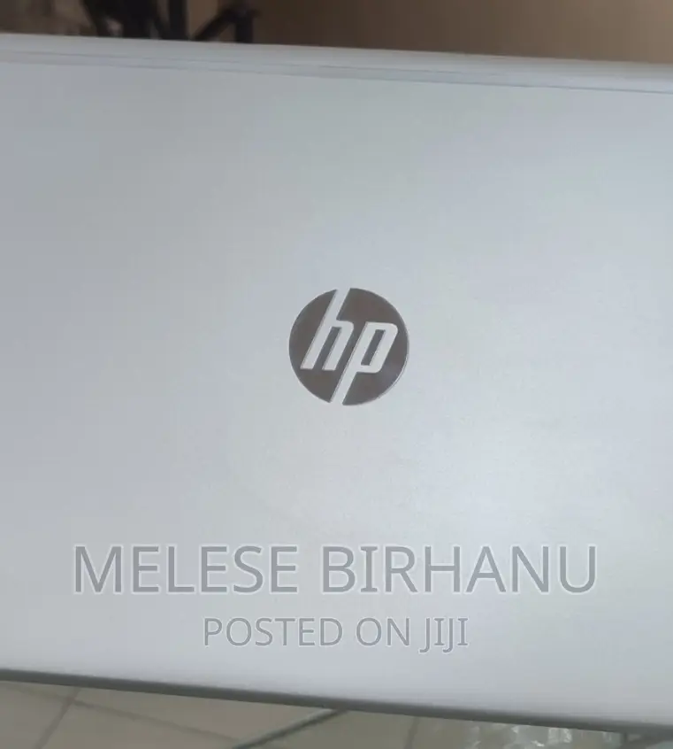 New Laptop HP ProBook 430 G5 8GB Intel Core I5 SSD 256GB