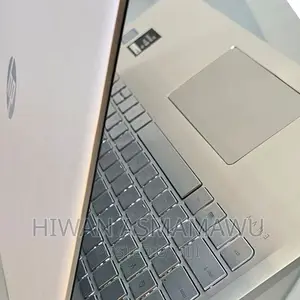 New Laptop HP Envy X2 8GB Intel Core I7 SSD 512GB