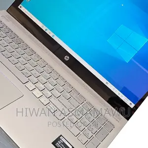 New Laptop HP Envy X2 8GB Intel Core I7 SSD 512GB