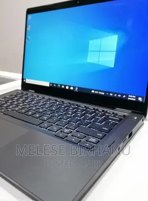 Photo - New Laptop Dell Inspiron 15 8GB Intel Core I5 SSD 256GB