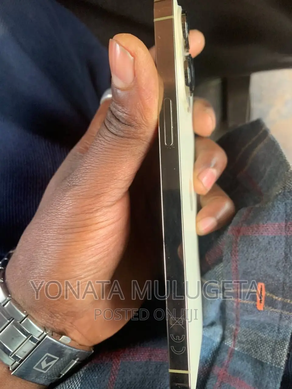 New Apple iPhone 14 Pro Max 128 GB