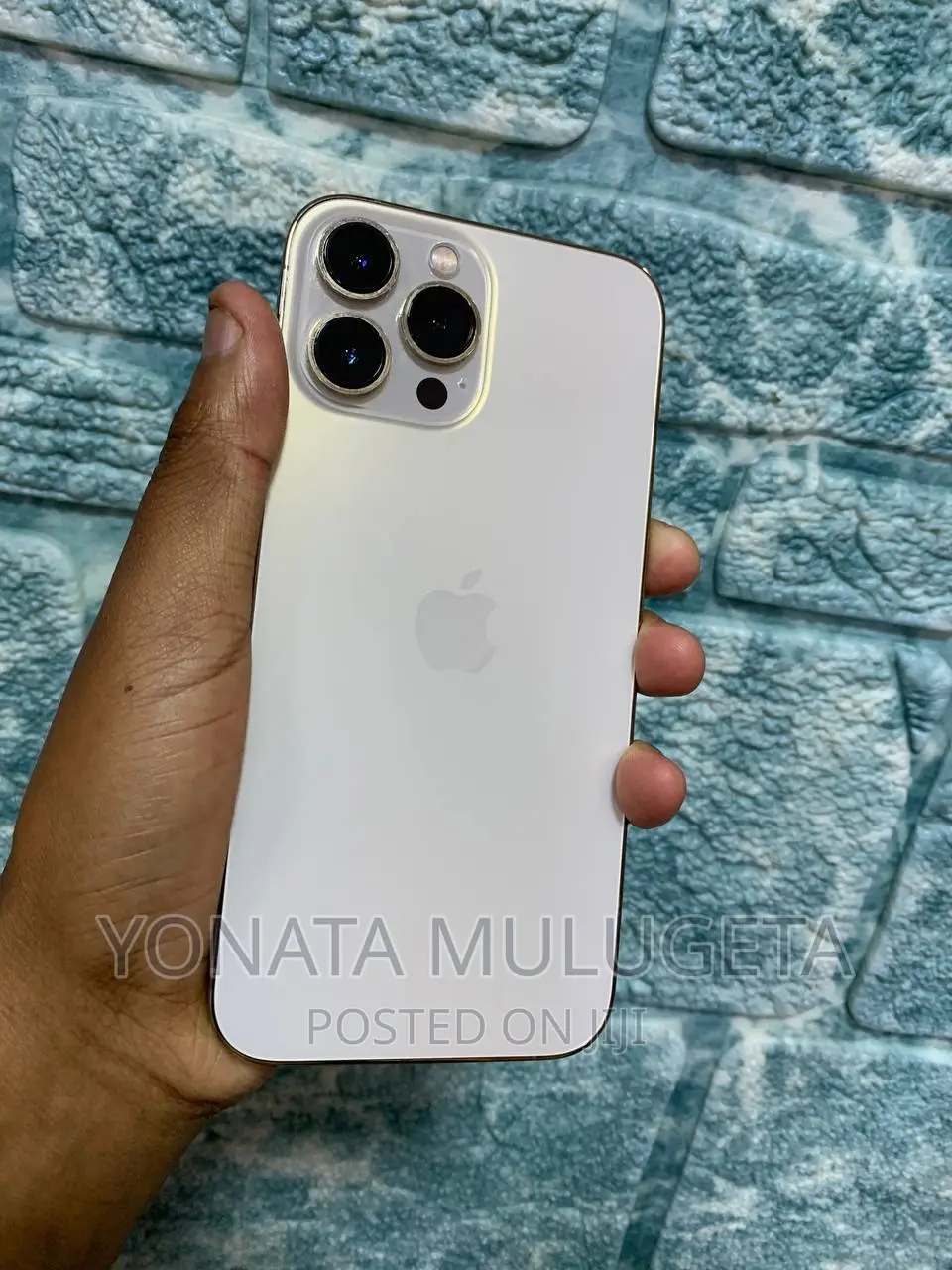 New Apple iPhone 14 Pro Max 128 GB