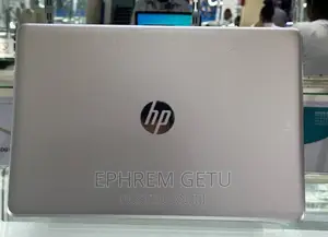 New Laptop HP Stream Notebook 8GB Intel Core I5 HDD 500GB