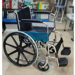Wheelchair_light,Strong Durafor the Use,Support 150kg;