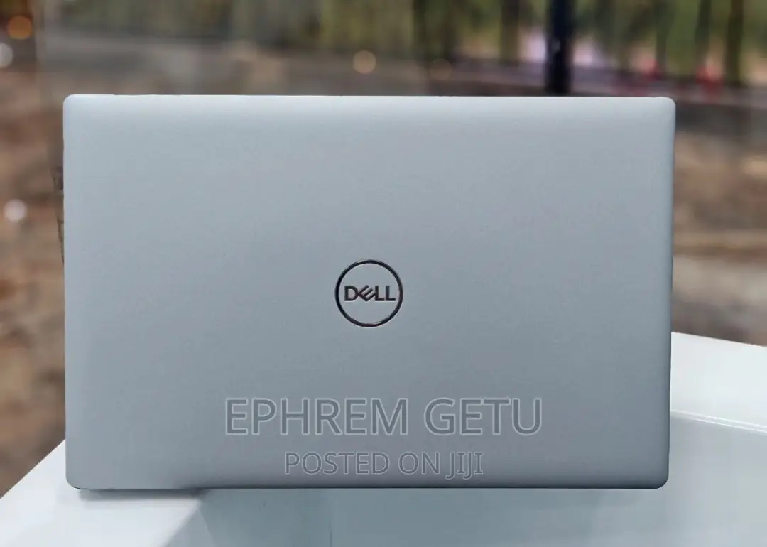 New Laptop Dell Latitude 7430 16GB Intel Core I7 SSD 512GB