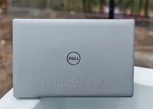 Photo - New Laptop Dell Latitude 7430 16GB Intel Core I7 SSD 512GB