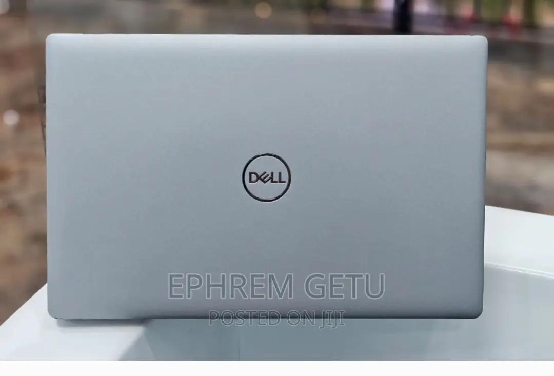 New Laptop Dell Latitude 7430 16GB Intel Core I7 SSD 512GB