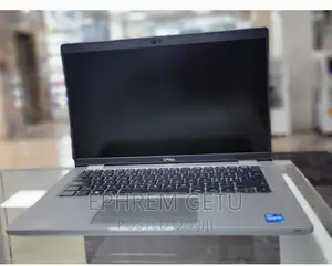 New Laptop Dell Latitude 7430 16GB Intel Core I7 SSD 512GB