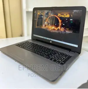 New Laptop HP Stream Notebook 4GB Intel Core I3 HDD 500GB
