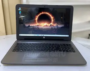 New Laptop HP Stream Notebook 4GB Intel Core I3 HDD 500GB